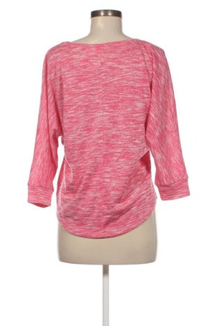 Γυναικείο πουλόβερ Opus, Μέγεθος M, Χρώμα Ρόζ , Τιμή 27,22 €