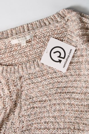 Γυναικείο πουλόβερ Opus, Μέγεθος S, Χρώμα Πολύχρωμο, Τιμή 27,22 €
