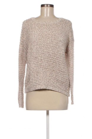 Γυναικείο πουλόβερ Opus, Μέγεθος S, Χρώμα Πολύχρωμο, Τιμή 5,44 €