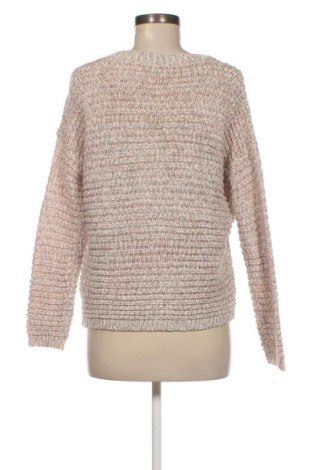 Дамски пуловер Opus, Размер S, Цвят Многоцветен, Цена 11,00 лв.