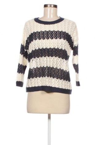 Дамски пуловер Orsay, Размер M, Цвят Многоцветен, Цена 7,83 лв.