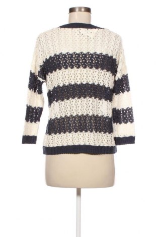 Дамски пуловер Orsay, Размер M, Цвят Многоцветен, Цена 7,83 лв.