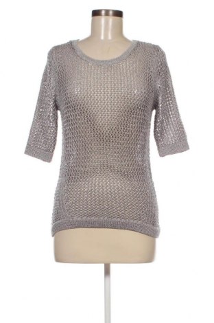 Damenpullover Orsay, Größe S, Farbe Grau, Preis 2,83 €