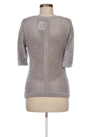 Дамски пуловер Orsay, Размер S, Цвят Сив, Цена 5,80 лв.
