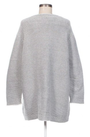 Дамски пуловер Oui, Размер XL, Цвят Многоцветен, Цена 16,06 лв.