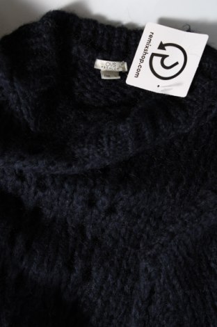 Damenpullover Oviesse, Größe S, Farbe Blau, Preis 8,30 €