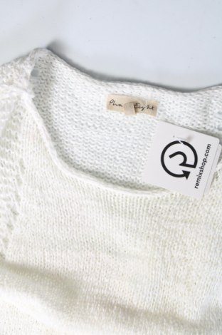 Дамски пуловер Phase Eight, Размер XS, Цвят Бял, Цена 19,80 лв.