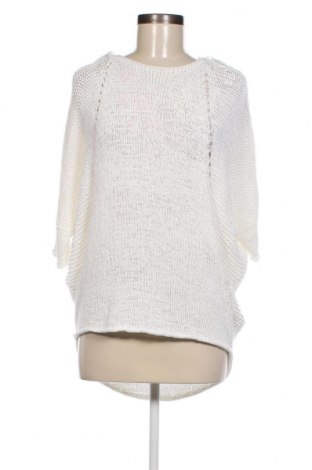 Дамски пуловер Phase Eight, Размер XS, Цвят Бял, Цена 33,00 лв.