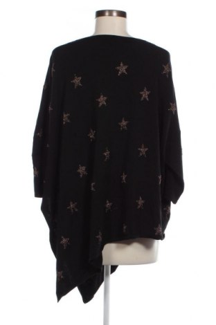 Дамски пуловер Phase Eight, Размер L, Цвят Черен, Цена 23,73 лв.