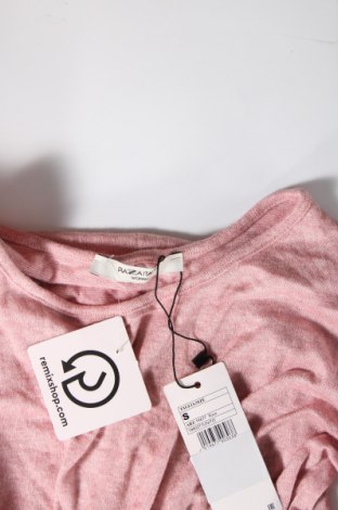 Bluză de femei Piazza Italia, Mărime S, Culoare Roz, Preț 25,49 Lei