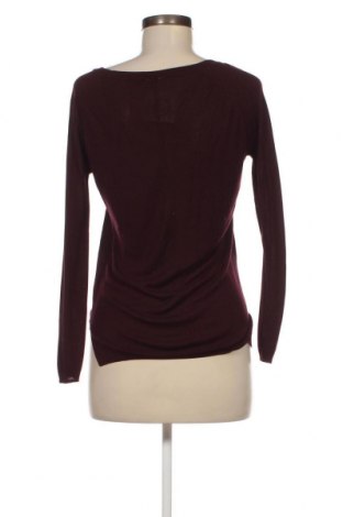 Γυναικείο πουλόβερ Pimkie, Μέγεθος S, Χρώμα Κόκκινο, Τιμή 2,67 €