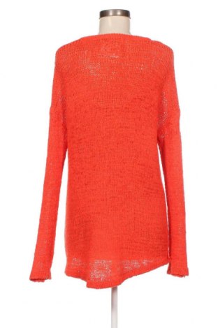 Damenpullover Primark, Größe S, Farbe Orange, Preis € 14,91