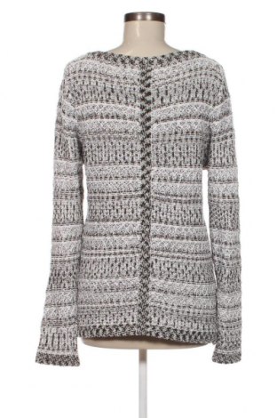 Γυναικείο πουλόβερ Promod, Μέγεθος L, Χρώμα Πολύχρωμο, Τιμή 14,84 €