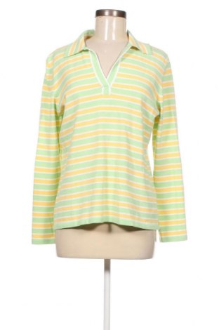 Γυναικείο πουλόβερ Public, Μέγεθος XL, Χρώμα Πολύχρωμο, Τιμή 5,38 €