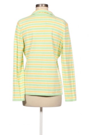Γυναικείο πουλόβερ Public, Μέγεθος XL, Χρώμα Πολύχρωμο, Τιμή 5,38 €