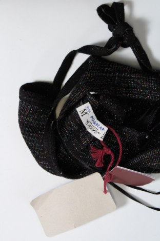 Γυναικείο πουλόβερ Pull&Bear, Μέγεθος M, Χρώμα Πολύχρωμο, Τιμή 4,50 €
