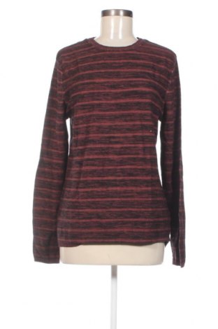 Дамски пуловер Q/S by S.Oliver, Размер M, Цвят Кафяв, Цена 13,05 лв.