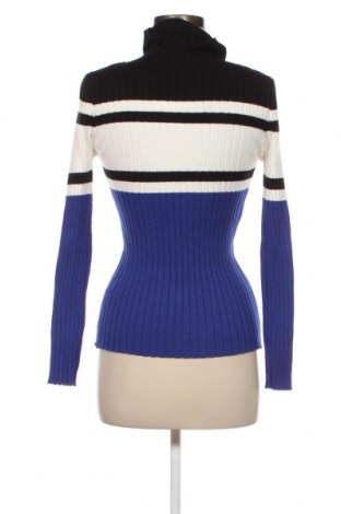 Дамски пуловер Qed London, Размер S, Цвят Многоцветен, Цена 29,00 лв.