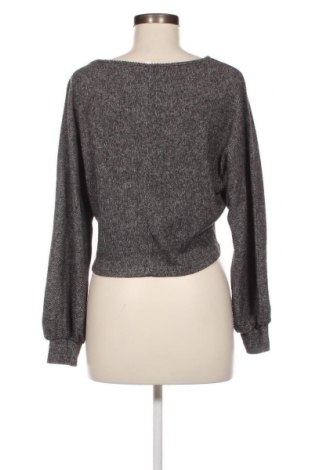 Damenpullover SHEIN, Größe S, Farbe Grau, Preis 7,06 €