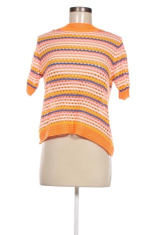 Damenpullover SHEIN, Größe S, Farbe Mehrfarbig, Preis 2,83 €