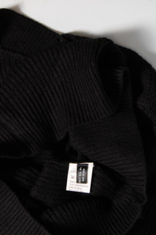 Damenpullover SHEIN, Größe S, Farbe Schwarz, Preis 4,15 €