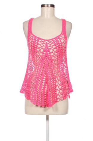 Γυναικείο πουλόβερ Select, Μέγεθος L, Χρώμα Ρόζ , Τιμή 7,67 €