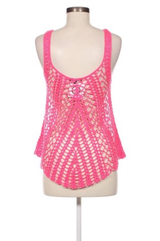 Γυναικείο πουλόβερ Select, Μέγεθος L, Χρώμα Ρόζ , Τιμή 1,63 €