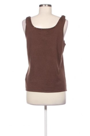 Γυναικείο πουλόβερ Simple Wish, Μέγεθος L, Χρώμα Καφέ, Τιμή 1,63 €