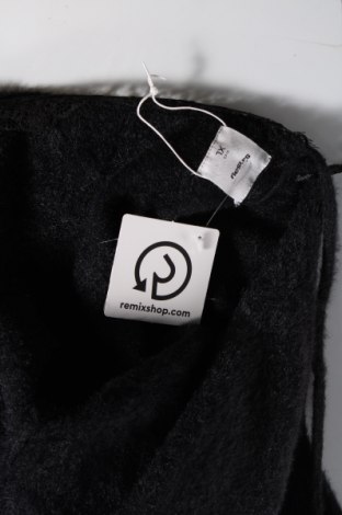 Γυναικείο πουλόβερ Sinsay, Μέγεθος XL, Χρώμα Μαύρο, Τιμή 5,93 €