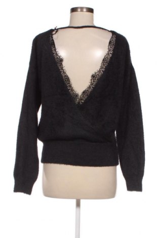 Női pulóver Sinsay, Méret XL, Szín Fekete, Ár 2 820 Ft