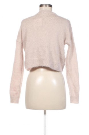 Damenpullover Sinsay, Größe S, Farbe Beige, Preis € 14,83