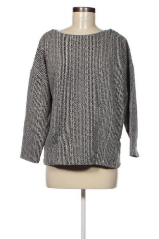 Γυναικείο πουλόβερ Someday., Μέγεθος L, Χρώμα Πολύχρωμο, Τιμή 4,49 €