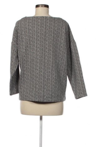Γυναικείο πουλόβερ Someday., Μέγεθος L, Χρώμα Πολύχρωμο, Τιμή 4,49 €