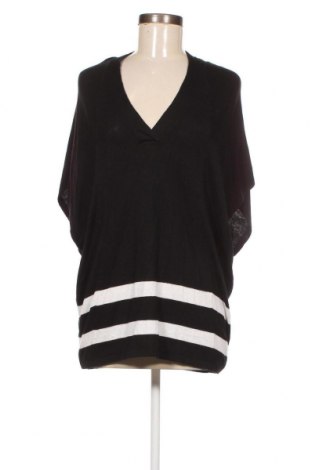 Дамски пуловер Steffen Schraut, Размер M, Цвят Черен, Цена 49,00 лв.