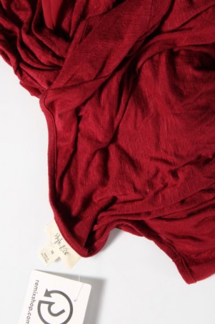 Dámsky pulóver Style & Co, Veľkosť XL, Farba Červená, Cena  7,67 €