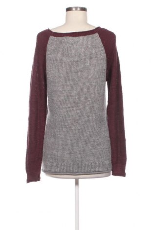 Γυναικείο πουλόβερ Superdry, Μέγεθος L, Χρώμα Πολύχρωμο, Τιμή 8,03 €