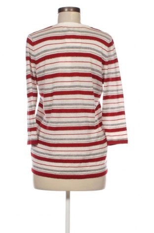 Дамски пуловер Sweewe, Размер S, Цвят Многоцветен, Цена 5,53 лв.