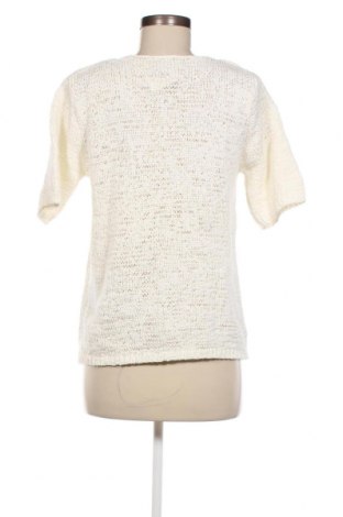 Damenpullover TCM, Größe L, Farbe Weiß, Preis 8,68 €