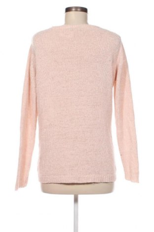 Дамски пуловер Taifun, Размер M, Цвят Розов, Цена 15,40 лв.