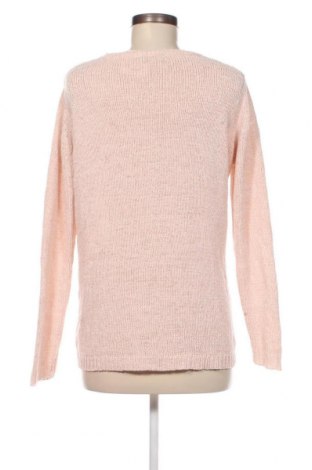 Damenpullover Taifun, Größe M, Farbe Rosa, Preis 12,25 €