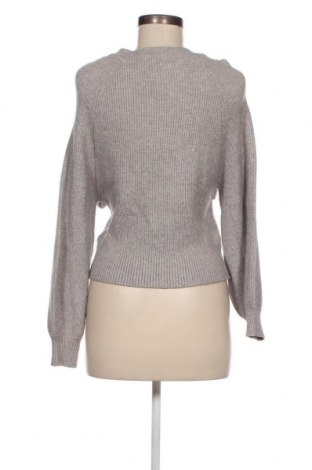 Damenpullover Tally Weijl, Größe S, Farbe Grau, Preis € 8,30