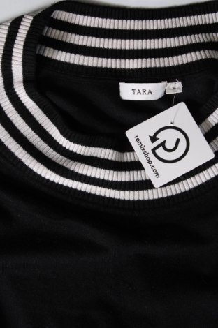 Pulover de femei Tara, Mărime S, Culoare Negru, Preț 13,32 Lei