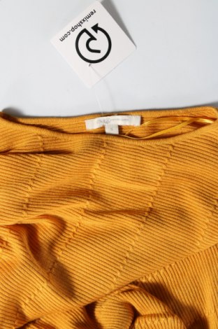 Pulover de femei Tom Tailor, Mărime S, Culoare Portocaliu, Preț 74,00 Lei