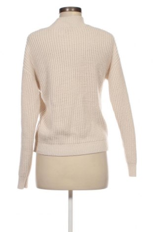 Дамски пуловер Top Secret, Размер S, Цвят Екрю, Цена 22,44 лв.