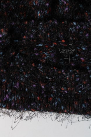 Γυναικείο πουλόβερ Topshop, Μέγεθος M, Χρώμα Πολύχρωμο, Τιμή 14,91 €