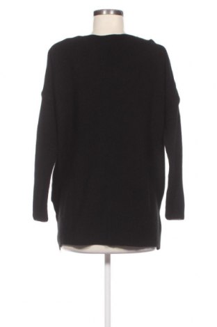 Γυναικείο πουλόβερ Trendyol, Μέγεθος M, Χρώμα Μαύρο, Τιμή 11,21 €