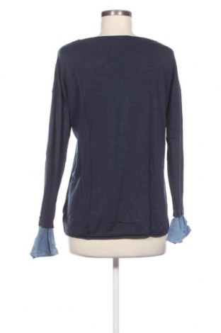 Damenpullover Up 2 Fashion, Größe M, Farbe Blau, Preis € 8,07