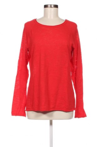 Γυναικείο πουλόβερ Up 2 Fashion, Μέγεθος M, Χρώμα Κόκκινο, Τιμή 5,38 €