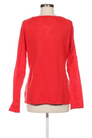 Damenpullover Up 2 Fashion, Größe M, Farbe Rot, Preis € 8,07