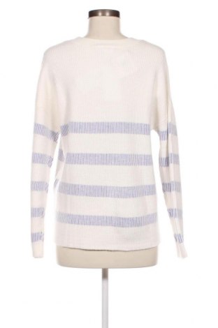 Γυναικείο πουλόβερ VILA, Μέγεθος M, Χρώμα Πολύχρωμο, Τιμή 8,63 €